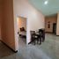 8 Schlafzimmer Villa zu verkaufen in Gunung Anyar, East Jawa, Gunung Anyar, Surabaya