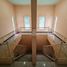 8 Schlafzimmer Villa zu verkaufen in Gunung Anyar, East Jawa, Gunung Anyar, Surabaya