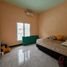 8 Schlafzimmer Villa zu verkaufen in Gunung Anyar, East Jawa, Gunung Anyar, Surabaya