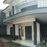 11 Bedroom House for rent in Mlati, Yogyakarta, Mlati, Sleman
