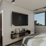 3 Schlafzimmer Appartement zu verkaufen in Benito Juarez, Mexico City, Benito Juarez
