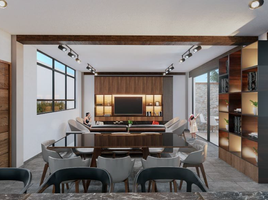 3 Schlafzimmer Appartement zu verkaufen in Benito Juarez, Mexico City, Benito Juarez