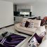 3 Schlafzimmer Villa zu vermieten in Manizales, Caldas, Manizales, Caldas