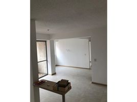 2 Habitación Apartamento en venta en Itagui, Antioquia, Itagui