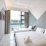 2 Bedroom Apartment for sale in Dengkil, Sepang, Dengkil