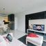 2 Bedroom Apartment for sale in Dengkil, Sepang, Dengkil