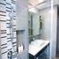 2 Bedroom Apartment for sale in Dengkil, Sepang, Dengkil