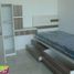 10 Schlafzimmer Villa zu verkaufen in Lowok Waru, East Jawa, Lowok Waru