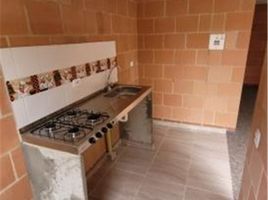 2 Habitación Apartamento en alquiler en Cundinamarca, Soacha, Cundinamarca