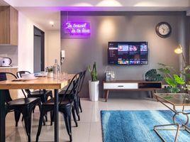 3 Bilik Tidur Apartmen for sale in Kuala Lumpur, Bandar Kuala Lumpur, Kuala Lumpur, Kuala Lumpur