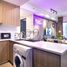 3 Bilik Tidur Apartmen for sale in Kuala Lumpur, Bandar Kuala Lumpur, Kuala Lumpur, Kuala Lumpur