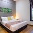 3 Bilik Tidur Apartmen for sale in Kuala Lumpur, Bandar Kuala Lumpur, Kuala Lumpur, Kuala Lumpur