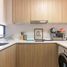 3 Bilik Tidur Apartmen for sale in Kuala Lumpur, Bandar Kuala Lumpur, Kuala Lumpur, Kuala Lumpur