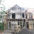 Maison 3 chambre à vendre à Ngaglik, Yogyakarta, Ngaglik, Sleman