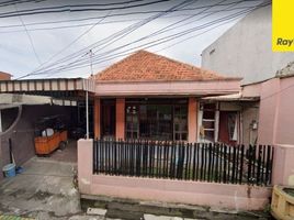 2 Schlafzimmer Haus zu verkaufen in Gubeng, East Jawa, Gubeng