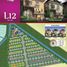 3 Bedroom House for sale in Basilea Convention Center, Legok, Curug