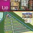 3 Bedroom House for sale in Basilea Convention Center, Legok, Curug