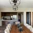 3 Bedroom House for sale in Santo Tomas Mexico, Santo Tomas