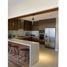 3 Bedroom House for sale in Santo Tomas Mexico, Santo Tomas