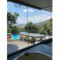 3 Bedroom House for sale in Santo Tomas Mexico, Santo Tomas