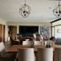 3 Bedroom House for sale in Santo Tomas Mexico, Santo Tomas