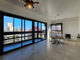 2 Schlafzimmer Wohnung zu verkaufen in General Pueyrredon, Buenos Aires, General Pueyrredon