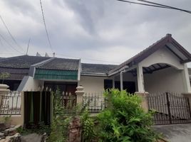 2 Kamar Rumah for rent in Lakarsantri, Surabaya, Lakarsantri