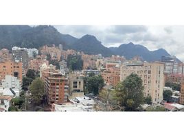 308.54 SqM Office for rent in Cundinamarca, Bogota, Cundinamarca