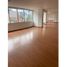 308.54 SqM Office for rent in Bogota, Cundinamarca, Bogota