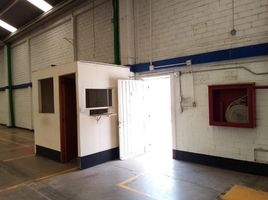 1,000 m² Office for rent in Huehuetoca, Mexico, Huehuetoca