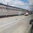1,000 m² Office for rent in Huehuetoca, Mexico, Huehuetoca