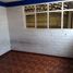 1,000 m² Office for rent in Huehuetoca, Mexico, Huehuetoca