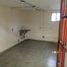 1,000 m² Office for rent in Huehuetoca, Mexico, Huehuetoca
