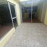 3 Bedroom Condo for sale in Bicentenario Park, Quito, Quito, Quito