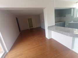 3 Bedroom Condo for sale in Bicentenario Park, Quito, Quito, Quito