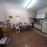 3 Bedroom House for sale in General Sarmiento, Buenos Aires, General Sarmiento