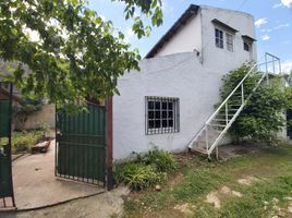 3 Bedroom House for sale in General Sarmiento, Buenos Aires, General Sarmiento