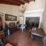 3 Bedroom House for sale in General Sarmiento, Buenos Aires, General Sarmiento