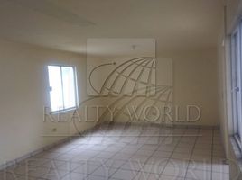 130 m2 Office for rent in Monterrey, Nuevo Leon, Monterrey