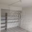130 m2 Office for rent in Monterrey, Nuevo Leon, Monterrey