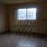 130 m2 Office for rent in Monterrey, Nuevo Leon, Monterrey