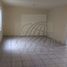 130 m2 Office for rent in Monterrey, Nuevo Leon, Monterrey