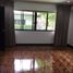 4 Bedroom House for rent at Dasmariñas Village, Makati City