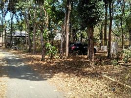  Land for sale in Depok, Sleman, Depok