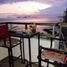 3 Bedroom Apartment for sale in Panama, San Francisco, Panama City, Panama, Panama