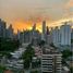 3 Bedroom Apartment for sale in Panama, San Francisco, Panama City, Panama, Panama