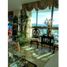 3 Bedroom Apartment for sale in Panama, San Francisco, Panama City, Panama, Panama