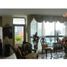 3 Bedroom Apartment for sale in Panama, San Francisco, Panama City, Panama, Panama