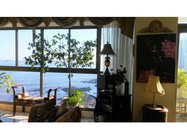 3 Bedroom Apartment for sale in Panama, San Francisco, Panama City, Panama, Panama