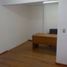 12.50 m2 Office for rent in Mexique, Miguel Hidalgo, Mexico City, Mexique
